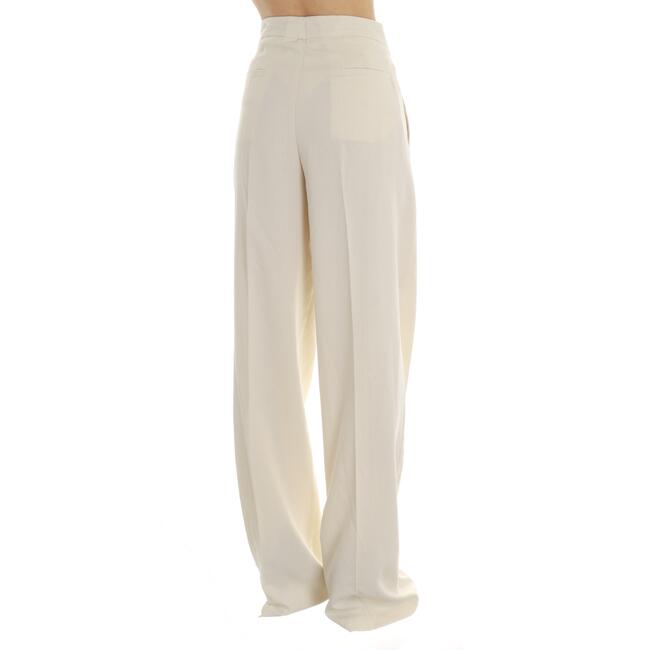 PANTALONE PALAZZO VICOLO - Mad Fashion | img vers.650x/